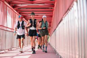 BIB: 
                            <button type="button" onclick="openModal(27812546)" class="btn btn-primary btn-sm float-right btn-popup" data-toggle="modal" data-target=".modal-high-quality">
                        <i class="fas fa-shopping-cart"></i> Add to Cart
                    </button>
                                            <button type="button" onclick="isThisMe(27812546, true)" class="btn btn-success btn-sm float-right btn-popup btn-isme hidden" data-toggle="tooltip" data-placement="bottom" title="นี่คือรูปของคุณใช่ไหม คลิกที่นี่เพื่อเอาเข้าอัลบั้ม">
                        <i class="fas fa-plus"></i> Add to album
                    </button>
                    <button type="button" onclick="isThisMe(27812546, false)" class="btn btn-warning btn-sm float-right btn-popup btn-isnotme hidden">
                        <i class="fas fa-ban"></i> Remove from album
                    </button>