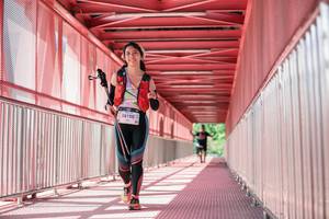 BIB: 
                            <button type="button" onclick="openModal(27814471)" class="btn btn-primary btn-sm float-right btn-popup" data-toggle="modal" data-target=".modal-high-quality">
                        <i class="fas fa-shopping-cart"></i> Add to Cart
                    </button>
                                            <button type="button" onclick="isThisMe(27814471, true)" class="btn btn-success btn-sm float-right btn-popup btn-isme hidden" data-toggle="tooltip" data-placement="bottom" title="นี่คือรูปของคุณใช่ไหม คลิกที่นี่เพื่อเอาเข้าอัลบั้ม">
                        <i class="fas fa-plus"></i> Add to album
                    </button>
                    <button type="button" onclick="isThisMe(27814471, false)" class="btn btn-warning btn-sm float-right btn-popup btn-isnotme hidden">
                        <i class="fas fa-ban"></i> Remove from album
                    </button>