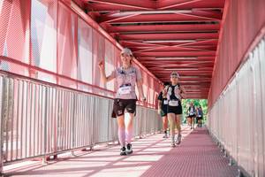 BIB: 
                            <button type="button" onclick="openModal(27812131)" class="btn btn-primary btn-sm float-right btn-popup" data-toggle="modal" data-target=".modal-high-quality">
                        <i class="fas fa-shopping-cart"></i> Add to Cart
                    </button>
                                            <button type="button" onclick="isThisMe(27812131, true)" class="btn btn-success btn-sm float-right btn-popup btn-isme hidden" data-toggle="tooltip" data-placement="bottom" title="นี่คือรูปของคุณใช่ไหม คลิกที่นี่เพื่อเอาเข้าอัลบั้ม">
                        <i class="fas fa-plus"></i> Add to album
                    </button>
                    <button type="button" onclick="isThisMe(27812131, false)" class="btn btn-warning btn-sm float-right btn-popup btn-isnotme hidden">
                        <i class="fas fa-ban"></i> Remove from album
                    </button>