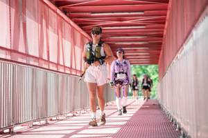 BIB: 
                            <button type="button" onclick="openModal(27814648)" class="btn btn-primary btn-sm float-right btn-popup" data-toggle="modal" data-target=".modal-high-quality">
                        <i class="fas fa-shopping-cart"></i> Add to Cart
                    </button>
                                            <button type="button" onclick="isThisMe(27814648, true)" class="btn btn-success btn-sm float-right btn-popup btn-isme hidden" data-toggle="tooltip" data-placement="bottom" title="นี่คือรูปของคุณใช่ไหม คลิกที่นี่เพื่อเอาเข้าอัลบั้ม">
                        <i class="fas fa-plus"></i> Add to album
                    </button>
                    <button type="button" onclick="isThisMe(27814648, false)" class="btn btn-warning btn-sm float-right btn-popup btn-isnotme hidden">
                        <i class="fas fa-ban"></i> Remove from album
                    </button>