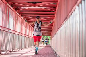 BIB: 
                            <button type="button" onclick="openModal(27810914)" class="btn btn-primary btn-sm float-right btn-popup" data-toggle="modal" data-target=".modal-high-quality">
                        <i class="fas fa-shopping-cart"></i> Add to Cart
                    </button>
                                            <button type="button" onclick="isThisMe(27810914, true)" class="btn btn-success btn-sm float-right btn-popup btn-isme hidden" data-toggle="tooltip" data-placement="bottom" title="นี่คือรูปของคุณใช่ไหม คลิกที่นี่เพื่อเอาเข้าอัลบั้ม">
                        <i class="fas fa-plus"></i> Add to album
                    </button>
                    <button type="button" onclick="isThisMe(27810914, false)" class="btn btn-warning btn-sm float-right btn-popup btn-isnotme hidden">
                        <i class="fas fa-ban"></i> Remove from album
                    </button>