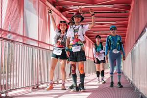 BIB: 
                            <button type="button" onclick="openModal(27813712)" class="btn btn-primary btn-sm float-right btn-popup" data-toggle="modal" data-target=".modal-high-quality">
                        <i class="fas fa-shopping-cart"></i> Add to Cart
                    </button>
                                            <button type="button" onclick="isThisMe(27813712, true)" class="btn btn-success btn-sm float-right btn-popup btn-isme hidden" data-toggle="tooltip" data-placement="bottom" title="นี่คือรูปของคุณใช่ไหม คลิกที่นี่เพื่อเอาเข้าอัลบั้ม">
                        <i class="fas fa-plus"></i> Add to album
                    </button>
                    <button type="button" onclick="isThisMe(27813712, false)" class="btn btn-warning btn-sm float-right btn-popup btn-isnotme hidden">
                        <i class="fas fa-ban"></i> Remove from album
                    </button>