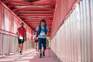 BIB: 
                            <button type="button" onclick="openModal(27812277)" class="btn btn-primary btn-sm float-right btn-popup" data-toggle="modal" data-target=".modal-high-quality">
                        <i class="fas fa-shopping-cart"></i> Add to Cart
                    </button>
                                            <button type="button" onclick="isThisMe(27812277, true)" class="btn btn-success btn-sm float-right btn-popup btn-isme hidden" data-toggle="tooltip" data-placement="bottom" title="นี่คือรูปของคุณใช่ไหม คลิกที่นี่เพื่อเอาเข้าอัลบั้ม">
                        <i class="fas fa-plus"></i> Add to album
                    </button>
                    <button type="button" onclick="isThisMe(27812277, false)" class="btn btn-warning btn-sm float-right btn-popup btn-isnotme hidden">
                        <i class="fas fa-ban"></i> Remove from album
                    </button>