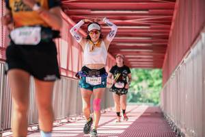 BIB: 
                            <button type="button" onclick="openModal(27814360)" class="btn btn-primary btn-sm float-right btn-popup" data-toggle="modal" data-target=".modal-high-quality">
                        <i class="fas fa-shopping-cart"></i> Add to Cart
                    </button>
                                            <button type="button" onclick="isThisMe(27814360, true)" class="btn btn-success btn-sm float-right btn-popup btn-isme hidden" data-toggle="tooltip" data-placement="bottom" title="นี่คือรูปของคุณใช่ไหม คลิกที่นี่เพื่อเอาเข้าอัลบั้ม">
                        <i class="fas fa-plus"></i> Add to album
                    </button>
                    <button type="button" onclick="isThisMe(27814360, false)" class="btn btn-warning btn-sm float-right btn-popup btn-isnotme hidden">
                        <i class="fas fa-ban"></i> Remove from album
                    </button>