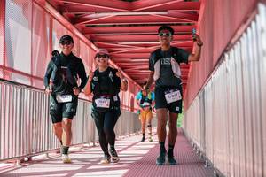 BIB: 
                            <button type="button" onclick="openModal(27813890)" class="btn btn-primary btn-sm float-right btn-popup" data-toggle="modal" data-target=".modal-high-quality">
                        <i class="fas fa-shopping-cart"></i> Add to Cart
                    </button>
                                            <button type="button" onclick="isThisMe(27813890, true)" class="btn btn-success btn-sm float-right btn-popup btn-isme hidden" data-toggle="tooltip" data-placement="bottom" title="นี่คือรูปของคุณใช่ไหม คลิกที่นี่เพื่อเอาเข้าอัลบั้ม">
                        <i class="fas fa-plus"></i> Add to album
                    </button>
                    <button type="button" onclick="isThisMe(27813890, false)" class="btn btn-warning btn-sm float-right btn-popup btn-isnotme hidden">
                        <i class="fas fa-ban"></i> Remove from album
                    </button>