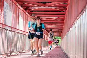 BIB: 
                            <button type="button" onclick="openModal(27810910)" class="btn btn-primary btn-sm float-right btn-popup" data-toggle="modal" data-target=".modal-high-quality">
                        <i class="fas fa-shopping-cart"></i> Add to Cart
                    </button>
                                            <button type="button" onclick="isThisMe(27810910, true)" class="btn btn-success btn-sm float-right btn-popup btn-isme hidden" data-toggle="tooltip" data-placement="bottom" title="นี่คือรูปของคุณใช่ไหม คลิกที่นี่เพื่อเอาเข้าอัลบั้ม">
                        <i class="fas fa-plus"></i> Add to album
                    </button>
                    <button type="button" onclick="isThisMe(27810910, false)" class="btn btn-warning btn-sm float-right btn-popup btn-isnotme hidden">
                        <i class="fas fa-ban"></i> Remove from album
                    </button>