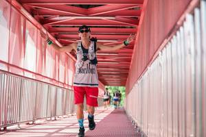 BIB: 
                            <button type="button" onclick="openModal(27810921)" class="btn btn-primary btn-sm float-right btn-popup" data-toggle="modal" data-target=".modal-high-quality">
                        <i class="fas fa-shopping-cart"></i> Add to Cart
                    </button>
                                            <button type="button" onclick="isThisMe(27810921, true)" class="btn btn-success btn-sm float-right btn-popup btn-isme hidden" data-toggle="tooltip" data-placement="bottom" title="นี่คือรูปของคุณใช่ไหม คลิกที่นี่เพื่อเอาเข้าอัลบั้ม">
                        <i class="fas fa-plus"></i> Add to album
                    </button>
                    <button type="button" onclick="isThisMe(27810921, false)" class="btn btn-warning btn-sm float-right btn-popup btn-isnotme hidden">
                        <i class="fas fa-ban"></i> Remove from album
                    </button>