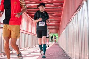 BIB: 
                            <button type="button" onclick="openModal(27812851)" class="btn btn-primary btn-sm float-right btn-popup" data-toggle="modal" data-target=".modal-high-quality">
                        <i class="fas fa-shopping-cart"></i> Add to Cart
                    </button>
                                            <button type="button" onclick="isThisMe(27812851, true)" class="btn btn-success btn-sm float-right btn-popup btn-isme hidden" data-toggle="tooltip" data-placement="bottom" title="นี่คือรูปของคุณใช่ไหม คลิกที่นี่เพื่อเอาเข้าอัลบั้ม">
                        <i class="fas fa-plus"></i> Add to album
                    </button>
                    <button type="button" onclick="isThisMe(27812851, false)" class="btn btn-warning btn-sm float-right btn-popup btn-isnotme hidden">
                        <i class="fas fa-ban"></i> Remove from album
                    </button>