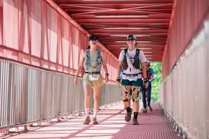 BIB: 
                            <button type="button" onclick="openModal(27814165)" class="btn btn-primary btn-sm float-right btn-popup" data-toggle="modal" data-target=".modal-high-quality">
                        <i class="fas fa-shopping-cart"></i> Add to Cart
                    </button>
                                            <button type="button" onclick="isThisMe(27814165, true)" class="btn btn-success btn-sm float-right btn-popup btn-isme hidden" data-toggle="tooltip" data-placement="bottom" title="นี่คือรูปของคุณใช่ไหม คลิกที่นี่เพื่อเอาเข้าอัลบั้ม">
                        <i class="fas fa-plus"></i> Add to album
                    </button>
                    <button type="button" onclick="isThisMe(27814165, false)" class="btn btn-warning btn-sm float-right btn-popup btn-isnotme hidden">
                        <i class="fas fa-ban"></i> Remove from album
                    </button>