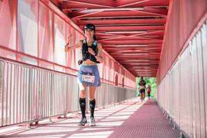 BIB: 
                            <button type="button" onclick="openModal(27813829)" class="btn btn-primary btn-sm float-right btn-popup" data-toggle="modal" data-target=".modal-high-quality">
                        <i class="fas fa-shopping-cart"></i> Add to Cart
                    </button>
                                            <button type="button" onclick="isThisMe(27813829, true)" class="btn btn-success btn-sm float-right btn-popup btn-isme hidden" data-toggle="tooltip" data-placement="bottom" title="นี่คือรูปของคุณใช่ไหม คลิกที่นี่เพื่อเอาเข้าอัลบั้ม">
                        <i class="fas fa-plus"></i> Add to album
                    </button>
                    <button type="button" onclick="isThisMe(27813829, false)" class="btn btn-warning btn-sm float-right btn-popup btn-isnotme hidden">
                        <i class="fas fa-ban"></i> Remove from album
                    </button>