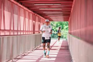 BIB: 
                            <button type="button" onclick="openModal(27815609)" class="btn btn-primary btn-sm float-right btn-popup" data-toggle="modal" data-target=".modal-high-quality">
                        <i class="fas fa-shopping-cart"></i> Add to Cart
                    </button>
                                            <button type="button" onclick="isThisMe(27815609, true)" class="btn btn-success btn-sm float-right btn-popup btn-isme hidden" data-toggle="tooltip" data-placement="bottom" title="นี่คือรูปของคุณใช่ไหม คลิกที่นี่เพื่อเอาเข้าอัลบั้ม">
                        <i class="fas fa-plus"></i> Add to album
                    </button>
                    <button type="button" onclick="isThisMe(27815609, false)" class="btn btn-warning btn-sm float-right btn-popup btn-isnotme hidden">
                        <i class="fas fa-ban"></i> Remove from album
                    </button>