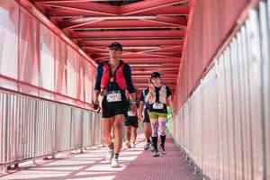 BIB: 
                            <button type="button" onclick="openModal(27813572)" class="btn btn-primary btn-sm float-right btn-popup" data-toggle="modal" data-target=".modal-high-quality">
                        <i class="fas fa-shopping-cart"></i> Add to Cart
                    </button>
                                            <button type="button" onclick="isThisMe(27813572, true)" class="btn btn-success btn-sm float-right btn-popup btn-isme hidden" data-toggle="tooltip" data-placement="bottom" title="นี่คือรูปของคุณใช่ไหม คลิกที่นี่เพื่อเอาเข้าอัลบั้ม">
                        <i class="fas fa-plus"></i> Add to album
                    </button>
                    <button type="button" onclick="isThisMe(27813572, false)" class="btn btn-warning btn-sm float-right btn-popup btn-isnotme hidden">
                        <i class="fas fa-ban"></i> Remove from album
                    </button>