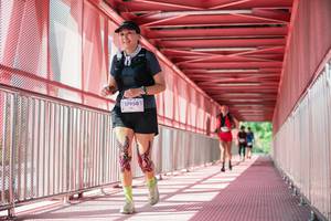 BIB: 
                            <button type="button" onclick="openModal(27813433)" class="btn btn-primary btn-sm float-right btn-popup" data-toggle="modal" data-target=".modal-high-quality">
                        <i class="fas fa-shopping-cart"></i> Add to Cart
                    </button>
                                            <button type="button" onclick="isThisMe(27813433, true)" class="btn btn-success btn-sm float-right btn-popup btn-isme hidden" data-toggle="tooltip" data-placement="bottom" title="นี่คือรูปของคุณใช่ไหม คลิกที่นี่เพื่อเอาเข้าอัลบั้ม">
                        <i class="fas fa-plus"></i> Add to album
                    </button>
                    <button type="button" onclick="isThisMe(27813433, false)" class="btn btn-warning btn-sm float-right btn-popup btn-isnotme hidden">
                        <i class="fas fa-ban"></i> Remove from album
                    </button>