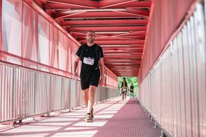 BIB: 
                            <button type="button" onclick="openModal(27814431)" class="btn btn-primary btn-sm float-right btn-popup" data-toggle="modal" data-target=".modal-high-quality">
                        <i class="fas fa-shopping-cart"></i> Add to Cart
                    </button>
                                            <button type="button" onclick="isThisMe(27814431, true)" class="btn btn-success btn-sm float-right btn-popup btn-isme hidden" data-toggle="tooltip" data-placement="bottom" title="นี่คือรูปของคุณใช่ไหม คลิกที่นี่เพื่อเอาเข้าอัลบั้ม">
                        <i class="fas fa-plus"></i> Add to album
                    </button>
                    <button type="button" onclick="isThisMe(27814431, false)" class="btn btn-warning btn-sm float-right btn-popup btn-isnotme hidden">
                        <i class="fas fa-ban"></i> Remove from album
                    </button>