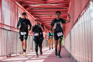 BIB: 
                            <button type="button" onclick="openModal(27813889)" class="btn btn-primary btn-sm float-right btn-popup" data-toggle="modal" data-target=".modal-high-quality">
                        <i class="fas fa-shopping-cart"></i> Add to Cart
                    </button>
                                            <button type="button" onclick="isThisMe(27813889, true)" class="btn btn-success btn-sm float-right btn-popup btn-isme hidden" data-toggle="tooltip" data-placement="bottom" title="นี่คือรูปของคุณใช่ไหม คลิกที่นี่เพื่อเอาเข้าอัลบั้ม">
                        <i class="fas fa-plus"></i> Add to album
                    </button>
                    <button type="button" onclick="isThisMe(27813889, false)" class="btn btn-warning btn-sm float-right btn-popup btn-isnotme hidden">
                        <i class="fas fa-ban"></i> Remove from album
                    </button>