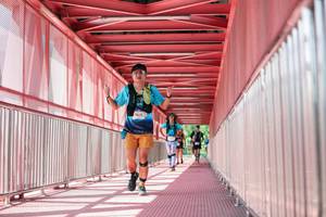 BIB: 
                            <button type="button" onclick="openModal(27813895)" class="btn btn-primary btn-sm float-right btn-popup" data-toggle="modal" data-target=".modal-high-quality">
                        <i class="fas fa-shopping-cart"></i> Add to Cart
                    </button>
                                            <button type="button" onclick="isThisMe(27813895, true)" class="btn btn-success btn-sm float-right btn-popup btn-isme hidden" data-toggle="tooltip" data-placement="bottom" title="นี่คือรูปของคุณใช่ไหม คลิกที่นี่เพื่อเอาเข้าอัลบั้ม">
                        <i class="fas fa-plus"></i> Add to album
                    </button>
                    <button type="button" onclick="isThisMe(27813895, false)" class="btn btn-warning btn-sm float-right btn-popup btn-isnotme hidden">
                        <i class="fas fa-ban"></i> Remove from album
                    </button>