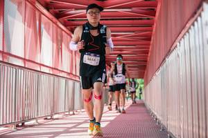 BIB: 
                            <button type="button" onclick="openModal(27812028)" class="btn btn-primary btn-sm float-right btn-popup" data-toggle="modal" data-target=".modal-high-quality">
                        <i class="fas fa-shopping-cart"></i> Add to Cart
                    </button>
                                            <button type="button" onclick="isThisMe(27812028, true)" class="btn btn-success btn-sm float-right btn-popup btn-isme hidden" data-toggle="tooltip" data-placement="bottom" title="นี่คือรูปของคุณใช่ไหม คลิกที่นี่เพื่อเอาเข้าอัลบั้ม">
                        <i class="fas fa-plus"></i> Add to album
                    </button>
                    <button type="button" onclick="isThisMe(27812028, false)" class="btn btn-warning btn-sm float-right btn-popup btn-isnotme hidden">
                        <i class="fas fa-ban"></i> Remove from album
                    </button>