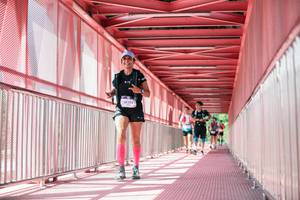 BIB: 
                            <button type="button" onclick="openModal(27812395)" class="btn btn-primary btn-sm float-right btn-popup" data-toggle="modal" data-target=".modal-high-quality">
                        <i class="fas fa-shopping-cart"></i> Add to Cart
                    </button>
                                            <button type="button" onclick="isThisMe(27812395, true)" class="btn btn-success btn-sm float-right btn-popup btn-isme hidden" data-toggle="tooltip" data-placement="bottom" title="นี่คือรูปของคุณใช่ไหม คลิกที่นี่เพื่อเอาเข้าอัลบั้ม">
                        <i class="fas fa-plus"></i> Add to album
                    </button>
                    <button type="button" onclick="isThisMe(27812395, false)" class="btn btn-warning btn-sm float-right btn-popup btn-isnotme hidden">
                        <i class="fas fa-ban"></i> Remove from album
                    </button>