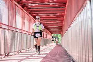 BIB: 
                            <button type="button" onclick="openModal(27814418)" class="btn btn-primary btn-sm float-right btn-popup" data-toggle="modal" data-target=".modal-high-quality">
                        <i class="fas fa-shopping-cart"></i> Add to Cart
                    </button>
                                            <button type="button" onclick="isThisMe(27814418, true)" class="btn btn-success btn-sm float-right btn-popup btn-isme hidden" data-toggle="tooltip" data-placement="bottom" title="นี่คือรูปของคุณใช่ไหม คลิกที่นี่เพื่อเอาเข้าอัลบั้ม">
                        <i class="fas fa-plus"></i> Add to album
                    </button>
                    <button type="button" onclick="isThisMe(27814418, false)" class="btn btn-warning btn-sm float-right btn-popup btn-isnotme hidden">
                        <i class="fas fa-ban"></i> Remove from album
                    </button>