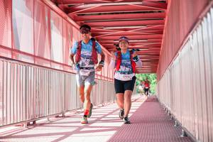 BIB: 
                            <button type="button" onclick="openModal(27814638)" class="btn btn-primary btn-sm float-right btn-popup" data-toggle="modal" data-target=".modal-high-quality">
                        <i class="fas fa-shopping-cart"></i> Add to Cart
                    </button>
                                            <button type="button" onclick="isThisMe(27814638, true)" class="btn btn-success btn-sm float-right btn-popup btn-isme hidden" data-toggle="tooltip" data-placement="bottom" title="นี่คือรูปของคุณใช่ไหม คลิกที่นี่เพื่อเอาเข้าอัลบั้ม">
                        <i class="fas fa-plus"></i> Add to album
                    </button>
                    <button type="button" onclick="isThisMe(27814638, false)" class="btn btn-warning btn-sm float-right btn-popup btn-isnotme hidden">
                        <i class="fas fa-ban"></i> Remove from album
                    </button>