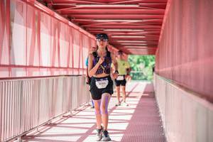 BIB: 
                            <button type="button" onclick="openModal(27815447)" class="btn btn-primary btn-sm float-right btn-popup" data-toggle="modal" data-target=".modal-high-quality">
                        <i class="fas fa-shopping-cart"></i> Add to Cart
                    </button>
                                            <button type="button" onclick="isThisMe(27815447, true)" class="btn btn-success btn-sm float-right btn-popup btn-isme hidden" data-toggle="tooltip" data-placement="bottom" title="นี่คือรูปของคุณใช่ไหม คลิกที่นี่เพื่อเอาเข้าอัลบั้ม">
                        <i class="fas fa-plus"></i> Add to album
                    </button>
                    <button type="button" onclick="isThisMe(27815447, false)" class="btn btn-warning btn-sm float-right btn-popup btn-isnotme hidden">
                        <i class="fas fa-ban"></i> Remove from album
                    </button>