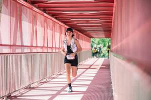 BIB: 
                            <button type="button" onclick="openModal(27815539)" class="btn btn-primary btn-sm float-right btn-popup" data-toggle="modal" data-target=".modal-high-quality">
                        <i class="fas fa-shopping-cart"></i> Add to Cart
                    </button>
                                            <button type="button" onclick="isThisMe(27815539, true)" class="btn btn-success btn-sm float-right btn-popup btn-isme hidden" data-toggle="tooltip" data-placement="bottom" title="นี่คือรูปของคุณใช่ไหม คลิกที่นี่เพื่อเอาเข้าอัลบั้ม">
                        <i class="fas fa-plus"></i> Add to album
                    </button>
                    <button type="button" onclick="isThisMe(27815539, false)" class="btn btn-warning btn-sm float-right btn-popup btn-isnotme hidden">
                        <i class="fas fa-ban"></i> Remove from album
                    </button>