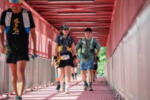 BIB: 
                            <button type="button" onclick="openModal(27814739)" class="btn btn-primary btn-sm float-right btn-popup" data-toggle="modal" data-target=".modal-high-quality">
                        <i class="fas fa-shopping-cart"></i> Add to Cart
                    </button>
                                            <button type="button" onclick="isThisMe(27814739, true)" class="btn btn-success btn-sm float-right btn-popup btn-isme hidden" data-toggle="tooltip" data-placement="bottom" title="นี่คือรูปของคุณใช่ไหม คลิกที่นี่เพื่อเอาเข้าอัลบั้ม">
                        <i class="fas fa-plus"></i> Add to album
                    </button>
                    <button type="button" onclick="isThisMe(27814739, false)" class="btn btn-warning btn-sm float-right btn-popup btn-isnotme hidden">
                        <i class="fas fa-ban"></i> Remove from album
                    </button>