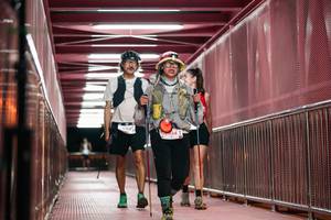 BIB: 
                            <button type="button" onclick="openModal(27720515)" class="btn btn-primary btn-sm float-right btn-popup" data-toggle="modal" data-target=".modal-high-quality">
                        <i class="fas fa-shopping-cart"></i> Add to Cart
                    </button>
                                            <button type="button" onclick="isThisMe(27720515, true)" class="btn btn-success btn-sm float-right btn-popup btn-isme hidden" data-toggle="tooltip" data-placement="bottom" title="นี่คือรูปของคุณใช่ไหม คลิกที่นี่เพื่อเอาเข้าอัลบั้ม">
                        <i class="fas fa-plus"></i> Add to album
                    </button>
                    <button type="button" onclick="isThisMe(27720515, false)" class="btn btn-warning btn-sm float-right btn-popup btn-isnotme hidden">
                        <i class="fas fa-ban"></i> Remove from album
                    </button>