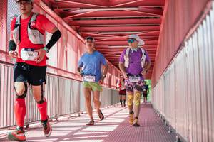 BIB: 
                            <button type="button" onclick="openModal(27814107)" class="btn btn-primary btn-sm float-right btn-popup" data-toggle="modal" data-target=".modal-high-quality">
                        <i class="fas fa-shopping-cart"></i> Add to Cart
                    </button>
                                            <button type="button" onclick="isThisMe(27814107, true)" class="btn btn-success btn-sm float-right btn-popup btn-isme hidden" data-toggle="tooltip" data-placement="bottom" title="นี่คือรูปของคุณใช่ไหม คลิกที่นี่เพื่อเอาเข้าอัลบั้ม">
                        <i class="fas fa-plus"></i> Add to album
                    </button>
                    <button type="button" onclick="isThisMe(27814107, false)" class="btn btn-warning btn-sm float-right btn-popup btn-isnotme hidden">
                        <i class="fas fa-ban"></i> Remove from album
                    </button>