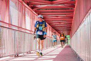 BIB: 
                            <button type="button" onclick="openModal(27814914)" class="btn btn-primary btn-sm float-right btn-popup" data-toggle="modal" data-target=".modal-high-quality">
                        <i class="fas fa-shopping-cart"></i> Add to Cart
                    </button>
                                            <button type="button" onclick="isThisMe(27814914, true)" class="btn btn-success btn-sm float-right btn-popup btn-isme hidden" data-toggle="tooltip" data-placement="bottom" title="นี่คือรูปของคุณใช่ไหม คลิกที่นี่เพื่อเอาเข้าอัลบั้ม">
                        <i class="fas fa-plus"></i> Add to album
                    </button>
                    <button type="button" onclick="isThisMe(27814914, false)" class="btn btn-warning btn-sm float-right btn-popup btn-isnotme hidden">
                        <i class="fas fa-ban"></i> Remove from album
                    </button>