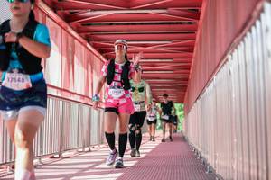 BIB: 
                            <button type="button" onclick="openModal(27811168)" class="btn btn-primary btn-sm float-right btn-popup" data-toggle="modal" data-target=".modal-high-quality">
                        <i class="fas fa-shopping-cart"></i> Add to Cart
                    </button>
                                            <button type="button" onclick="isThisMe(27811168, true)" class="btn btn-success btn-sm float-right btn-popup btn-isme hidden" data-toggle="tooltip" data-placement="bottom" title="นี่คือรูปของคุณใช่ไหม คลิกที่นี่เพื่อเอาเข้าอัลบั้ม">
                        <i class="fas fa-plus"></i> Add to album
                    </button>
                    <button type="button" onclick="isThisMe(27811168, false)" class="btn btn-warning btn-sm float-right btn-popup btn-isnotme hidden">
                        <i class="fas fa-ban"></i> Remove from album
                    </button>