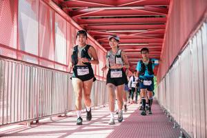 BIB: 
                            <button type="button" onclick="openModal(27813801)" class="btn btn-primary btn-sm float-right btn-popup" data-toggle="modal" data-target=".modal-high-quality">
                        <i class="fas fa-shopping-cart"></i> Add to Cart
                    </button>
                                            <button type="button" onclick="isThisMe(27813801, true)" class="btn btn-success btn-sm float-right btn-popup btn-isme hidden" data-toggle="tooltip" data-placement="bottom" title="นี่คือรูปของคุณใช่ไหม คลิกที่นี่เพื่อเอาเข้าอัลบั้ม">
                        <i class="fas fa-plus"></i> Add to album
                    </button>
                    <button type="button" onclick="isThisMe(27813801, false)" class="btn btn-warning btn-sm float-right btn-popup btn-isnotme hidden">
                        <i class="fas fa-ban"></i> Remove from album
                    </button>