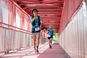 BIB: 
                            <button type="button" onclick="openModal(27811584)" class="btn btn-primary btn-sm float-right btn-popup" data-toggle="modal" data-target=".modal-high-quality">
                        <i class="fas fa-shopping-cart"></i> Add to Cart
                    </button>
                                            <button type="button" onclick="isThisMe(27811584, true)" class="btn btn-success btn-sm float-right btn-popup btn-isme hidden" data-toggle="tooltip" data-placement="bottom" title="นี่คือรูปของคุณใช่ไหม คลิกที่นี่เพื่อเอาเข้าอัลบั้ม">
                        <i class="fas fa-plus"></i> Add to album
                    </button>
                    <button type="button" onclick="isThisMe(27811584, false)" class="btn btn-warning btn-sm float-right btn-popup btn-isnotme hidden">
                        <i class="fas fa-ban"></i> Remove from album
                    </button>