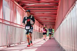 BIB: 
                            <button type="button" onclick="openModal(27811991)" class="btn btn-primary btn-sm float-right btn-popup" data-toggle="modal" data-target=".modal-high-quality">
                        <i class="fas fa-shopping-cart"></i> Add to Cart
                    </button>
                                            <button type="button" onclick="isThisMe(27811991, true)" class="btn btn-success btn-sm float-right btn-popup btn-isme hidden" data-toggle="tooltip" data-placement="bottom" title="นี่คือรูปของคุณใช่ไหม คลิกที่นี่เพื่อเอาเข้าอัลบั้ม">
                        <i class="fas fa-plus"></i> Add to album
                    </button>
                    <button type="button" onclick="isThisMe(27811991, false)" class="btn btn-warning btn-sm float-right btn-popup btn-isnotme hidden">
                        <i class="fas fa-ban"></i> Remove from album
                    </button>