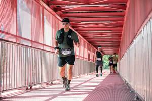 BIB: 
                            <button type="button" onclick="openModal(27814443)" class="btn btn-primary btn-sm float-right btn-popup" data-toggle="modal" data-target=".modal-high-quality">
                        <i class="fas fa-shopping-cart"></i> Add to Cart
                    </button>
                                            <button type="button" onclick="isThisMe(27814443, true)" class="btn btn-success btn-sm float-right btn-popup btn-isme hidden" data-toggle="tooltip" data-placement="bottom" title="นี่คือรูปของคุณใช่ไหม คลิกที่นี่เพื่อเอาเข้าอัลบั้ม">
                        <i class="fas fa-plus"></i> Add to album
                    </button>
                    <button type="button" onclick="isThisMe(27814443, false)" class="btn btn-warning btn-sm float-right btn-popup btn-isnotme hidden">
                        <i class="fas fa-ban"></i> Remove from album
                    </button>