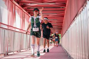 BIB: 
                            <button type="button" onclick="openModal(27811254)" class="btn btn-primary btn-sm float-right btn-popup" data-toggle="modal" data-target=".modal-high-quality">
                        <i class="fas fa-shopping-cart"></i> Add to Cart
                    </button>
                                            <button type="button" onclick="isThisMe(27811254, true)" class="btn btn-success btn-sm float-right btn-popup btn-isme hidden" data-toggle="tooltip" data-placement="bottom" title="นี่คือรูปของคุณใช่ไหม คลิกที่นี่เพื่อเอาเข้าอัลบั้ม">
                        <i class="fas fa-plus"></i> Add to album
                    </button>
                    <button type="button" onclick="isThisMe(27811254, false)" class="btn btn-warning btn-sm float-right btn-popup btn-isnotme hidden">
                        <i class="fas fa-ban"></i> Remove from album
                    </button>