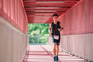 BIB: 
                            <button type="button" onclick="openModal(27491540)" class="btn btn-primary btn-sm float-right btn-popup" data-toggle="modal" data-target=".modal-high-quality">
                        <i class="fas fa-shopping-cart"></i> Add to Cart
                    </button>
                                            <button type="button" onclick="isThisMe(27491540, true)" class="btn btn-success btn-sm float-right btn-popup btn-isme hidden" data-toggle="tooltip" data-placement="bottom" title="นี่คือรูปของคุณใช่ไหม คลิกที่นี่เพื่อเอาเข้าอัลบั้ม">
                        <i class="fas fa-plus"></i> Add to album
                    </button>
                    <button type="button" onclick="isThisMe(27491540, false)" class="btn btn-warning btn-sm float-right btn-popup btn-isnotme hidden">
                        <i class="fas fa-ban"></i> Remove from album
                    </button>