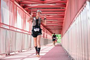 BIB: 
                            <button type="button" onclick="openModal(27811606)" class="btn btn-primary btn-sm float-right btn-popup" data-toggle="modal" data-target=".modal-high-quality">
                        <i class="fas fa-shopping-cart"></i> Add to Cart
                    </button>
                                            <button type="button" onclick="isThisMe(27811606, true)" class="btn btn-success btn-sm float-right btn-popup btn-isme hidden" data-toggle="tooltip" data-placement="bottom" title="นี่คือรูปของคุณใช่ไหม คลิกที่นี่เพื่อเอาเข้าอัลบั้ม">
                        <i class="fas fa-plus"></i> Add to album
                    </button>
                    <button type="button" onclick="isThisMe(27811606, false)" class="btn btn-warning btn-sm float-right btn-popup btn-isnotme hidden">
                        <i class="fas fa-ban"></i> Remove from album
                    </button>