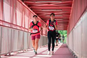 BIB: 
                            <button type="button" onclick="openModal(27815058)" class="btn btn-primary btn-sm float-right btn-popup" data-toggle="modal" data-target=".modal-high-quality">
                        <i class="fas fa-shopping-cart"></i> Add to Cart
                    </button>
                                            <button type="button" onclick="isThisMe(27815058, true)" class="btn btn-success btn-sm float-right btn-popup btn-isme hidden" data-toggle="tooltip" data-placement="bottom" title="นี่คือรูปของคุณใช่ไหม คลิกที่นี่เพื่อเอาเข้าอัลบั้ม">
                        <i class="fas fa-plus"></i> Add to album
                    </button>
                    <button type="button" onclick="isThisMe(27815058, false)" class="btn btn-warning btn-sm float-right btn-popup btn-isnotme hidden">
                        <i class="fas fa-ban"></i> Remove from album
                    </button>