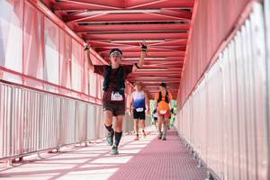 BIB: 
                            <button type="button" onclick="openModal(27812522)" class="btn btn-primary btn-sm float-right btn-popup" data-toggle="modal" data-target=".modal-high-quality">
                        <i class="fas fa-shopping-cart"></i> Add to Cart
                    </button>
                                            <button type="button" onclick="isThisMe(27812522, true)" class="btn btn-success btn-sm float-right btn-popup btn-isme hidden" data-toggle="tooltip" data-placement="bottom" title="นี่คือรูปของคุณใช่ไหม คลิกที่นี่เพื่อเอาเข้าอัลบั้ม">
                        <i class="fas fa-plus"></i> Add to album
                    </button>
                    <button type="button" onclick="isThisMe(27812522, false)" class="btn btn-warning btn-sm float-right btn-popup btn-isnotme hidden">
                        <i class="fas fa-ban"></i> Remove from album
                    </button>