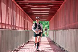 BIB: 
                            <button type="button" onclick="openModal(27815794)" class="btn btn-primary btn-sm float-right btn-popup" data-toggle="modal" data-target=".modal-high-quality">
                        <i class="fas fa-shopping-cart"></i> Add to Cart
                    </button>
                                            <button type="button" onclick="isThisMe(27815794, true)" class="btn btn-success btn-sm float-right btn-popup btn-isme hidden" data-toggle="tooltip" data-placement="bottom" title="นี่คือรูปของคุณใช่ไหม คลิกที่นี่เพื่อเอาเข้าอัลบั้ม">
                        <i class="fas fa-plus"></i> Add to album
                    </button>
                    <button type="button" onclick="isThisMe(27815794, false)" class="btn btn-warning btn-sm float-right btn-popup btn-isnotme hidden">
                        <i class="fas fa-ban"></i> Remove from album
                    </button>