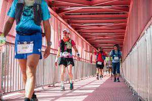 BIB: 
                            <button type="button" onclick="openModal(27812267)" class="btn btn-primary btn-sm float-right btn-popup" data-toggle="modal" data-target=".modal-high-quality">
                        <i class="fas fa-shopping-cart"></i> Add to Cart
                    </button>
                                            <button type="button" onclick="isThisMe(27812267, true)" class="btn btn-success btn-sm float-right btn-popup btn-isme hidden" data-toggle="tooltip" data-placement="bottom" title="นี่คือรูปของคุณใช่ไหม คลิกที่นี่เพื่อเอาเข้าอัลบั้ม">
                        <i class="fas fa-plus"></i> Add to album
                    </button>
                    <button type="button" onclick="isThisMe(27812267, false)" class="btn btn-warning btn-sm float-right btn-popup btn-isnotme hidden">
                        <i class="fas fa-ban"></i> Remove from album
                    </button>