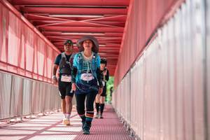 BIB: 
                            <button type="button" onclick="openModal(27815113)" class="btn btn-primary btn-sm float-right btn-popup" data-toggle="modal" data-target=".modal-high-quality">
                        <i class="fas fa-shopping-cart"></i> Add to Cart
                    </button>
                                            <button type="button" onclick="isThisMe(27815113, true)" class="btn btn-success btn-sm float-right btn-popup btn-isme hidden" data-toggle="tooltip" data-placement="bottom" title="นี่คือรูปของคุณใช่ไหม คลิกที่นี่เพื่อเอาเข้าอัลบั้ม">
                        <i class="fas fa-plus"></i> Add to album
                    </button>
                    <button type="button" onclick="isThisMe(27815113, false)" class="btn btn-warning btn-sm float-right btn-popup btn-isnotme hidden">
                        <i class="fas fa-ban"></i> Remove from album
                    </button>