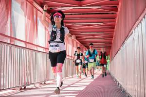 BIB: 
                            <button type="button" onclick="openModal(27813560)" class="btn btn-primary btn-sm float-right btn-popup" data-toggle="modal" data-target=".modal-high-quality">
                        <i class="fas fa-shopping-cart"></i> Add to Cart
                    </button>
                                            <button type="button" onclick="isThisMe(27813560, true)" class="btn btn-success btn-sm float-right btn-popup btn-isme hidden" data-toggle="tooltip" data-placement="bottom" title="นี่คือรูปของคุณใช่ไหม คลิกที่นี่เพื่อเอาเข้าอัลบั้ม">
                        <i class="fas fa-plus"></i> Add to album
                    </button>
                    <button type="button" onclick="isThisMe(27813560, false)" class="btn btn-warning btn-sm float-right btn-popup btn-isnotme hidden">
                        <i class="fas fa-ban"></i> Remove from album
                    </button>