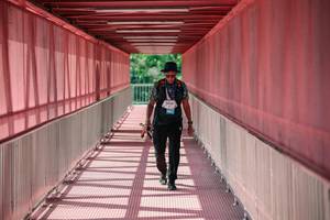 BIB: 
                            <button type="button" onclick="openModal(27815843)" class="btn btn-primary btn-sm float-right btn-popup" data-toggle="modal" data-target=".modal-high-quality">
                        <i class="fas fa-shopping-cart"></i> Add to Cart
                    </button>
                                            <button type="button" onclick="isThisMe(27815843, true)" class="btn btn-success btn-sm float-right btn-popup btn-isme hidden" data-toggle="tooltip" data-placement="bottom" title="นี่คือรูปของคุณใช่ไหม คลิกที่นี่เพื่อเอาเข้าอัลบั้ม">
                        <i class="fas fa-plus"></i> Add to album
                    </button>
                    <button type="button" onclick="isThisMe(27815843, false)" class="btn btn-warning btn-sm float-right btn-popup btn-isnotme hidden">
                        <i class="fas fa-ban"></i> Remove from album
                    </button>