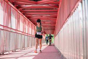 BIB: 
                            <button type="button" onclick="openModal(27811427)" class="btn btn-primary btn-sm float-right btn-popup" data-toggle="modal" data-target=".modal-high-quality">
                        <i class="fas fa-shopping-cart"></i> Add to Cart
                    </button>
                                            <button type="button" onclick="isThisMe(27811427, true)" class="btn btn-success btn-sm float-right btn-popup btn-isme hidden" data-toggle="tooltip" data-placement="bottom" title="นี่คือรูปของคุณใช่ไหม คลิกที่นี่เพื่อเอาเข้าอัลบั้ม">
                        <i class="fas fa-plus"></i> Add to album
                    </button>
                    <button type="button" onclick="isThisMe(27811427, false)" class="btn btn-warning btn-sm float-right btn-popup btn-isnotme hidden">
                        <i class="fas fa-ban"></i> Remove from album
                    </button>