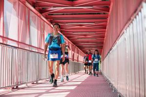 BIB: 
                            <button type="button" onclick="openModal(27812273)" class="btn btn-primary btn-sm float-right btn-popup" data-toggle="modal" data-target=".modal-high-quality">
                        <i class="fas fa-shopping-cart"></i> Add to Cart
                    </button>
                                            <button type="button" onclick="isThisMe(27812273, true)" class="btn btn-success btn-sm float-right btn-popup btn-isme hidden" data-toggle="tooltip" data-placement="bottom" title="นี่คือรูปของคุณใช่ไหม คลิกที่นี่เพื่อเอาเข้าอัลบั้ม">
                        <i class="fas fa-plus"></i> Add to album
                    </button>
                    <button type="button" onclick="isThisMe(27812273, false)" class="btn btn-warning btn-sm float-right btn-popup btn-isnotme hidden">
                        <i class="fas fa-ban"></i> Remove from album
                    </button>