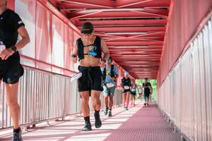 BIB: 
                            <button type="button" onclick="openModal(27812381)" class="btn btn-primary btn-sm float-right btn-popup" data-toggle="modal" data-target=".modal-high-quality">
                        <i class="fas fa-shopping-cart"></i> Add to Cart
                    </button>
                                            <button type="button" onclick="isThisMe(27812381, true)" class="btn btn-success btn-sm float-right btn-popup btn-isme hidden" data-toggle="tooltip" data-placement="bottom" title="นี่คือรูปของคุณใช่ไหม คลิกที่นี่เพื่อเอาเข้าอัลบั้ม">
                        <i class="fas fa-plus"></i> Add to album
                    </button>
                    <button type="button" onclick="isThisMe(27812381, false)" class="btn btn-warning btn-sm float-right btn-popup btn-isnotme hidden">
                        <i class="fas fa-ban"></i> Remove from album
                    </button>