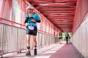 BIB: 
                            <button type="button" onclick="openModal(27811506)" class="btn btn-primary btn-sm float-right btn-popup" data-toggle="modal" data-target=".modal-high-quality">
                        <i class="fas fa-shopping-cart"></i> Add to Cart
                    </button>
                                            <button type="button" onclick="isThisMe(27811506, true)" class="btn btn-success btn-sm float-right btn-popup btn-isme hidden" data-toggle="tooltip" data-placement="bottom" title="นี่คือรูปของคุณใช่ไหม คลิกที่นี่เพื่อเอาเข้าอัลบั้ม">
                        <i class="fas fa-plus"></i> Add to album
                    </button>
                    <button type="button" onclick="isThisMe(27811506, false)" class="btn btn-warning btn-sm float-right btn-popup btn-isnotme hidden">
                        <i class="fas fa-ban"></i> Remove from album
                    </button>