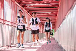 BIB: 
                            <button type="button" onclick="openModal(27812421)" class="btn btn-primary btn-sm float-right btn-popup" data-toggle="modal" data-target=".modal-high-quality">
                        <i class="fas fa-shopping-cart"></i> Add to Cart
                    </button>
                                            <button type="button" onclick="isThisMe(27812421, true)" class="btn btn-success btn-sm float-right btn-popup btn-isme hidden" data-toggle="tooltip" data-placement="bottom" title="นี่คือรูปของคุณใช่ไหม คลิกที่นี่เพื่อเอาเข้าอัลบั้ม">
                        <i class="fas fa-plus"></i> Add to album
                    </button>
                    <button type="button" onclick="isThisMe(27812421, false)" class="btn btn-warning btn-sm float-right btn-popup btn-isnotme hidden">
                        <i class="fas fa-ban"></i> Remove from album
                    </button>